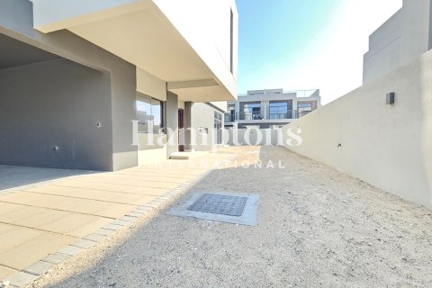 4 bedrooms Villa in Dubai South (Dubai World Central), UAE No. 135336 4