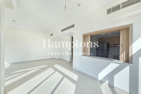 4 bedrooms Villa in Dubai South (Dubai World Central), UAE No. 135336