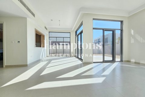 4 bedrooms Villa in Dubai South (Dubai World Central), UAE No. 135336 8