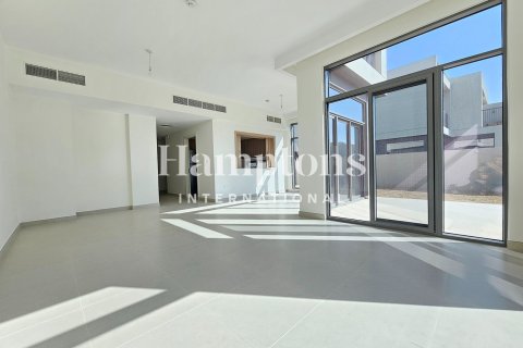 4 bedrooms Villa in Dubai South (Dubai World Central), UAE No. 135336 7