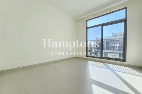 4 bedrooms Villa in Dubai South (Dubai World Central), UAE No. 135336 26