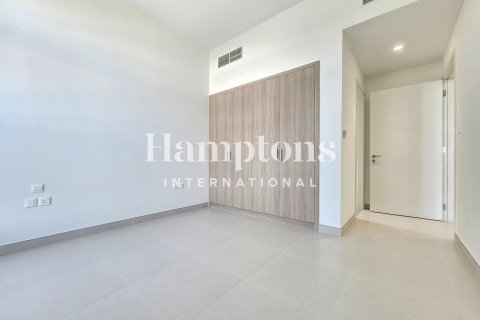 4 bedrooms Villa in Dubai South (Dubai World Central), UAE No. 135336 17