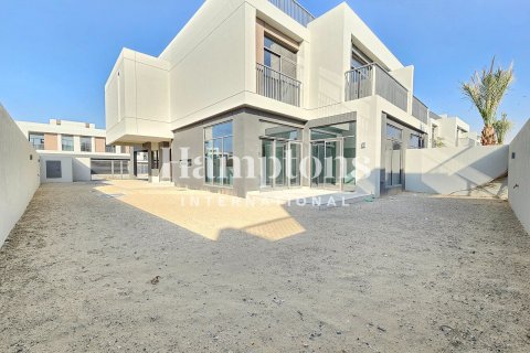 4 bedrooms Villa in Dubai South (Dubai World Central), UAE No. 135336 6