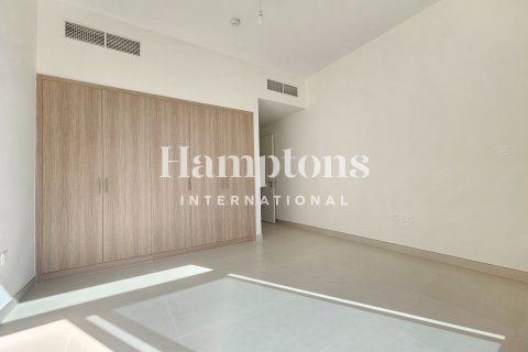 4 bedrooms Villa in Dubai South (Dubai World Central), UAE No. 135336 29