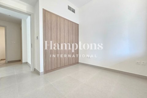 4 bedrooms Villa in Dubai South (Dubai World Central), UAE No. 135336 15