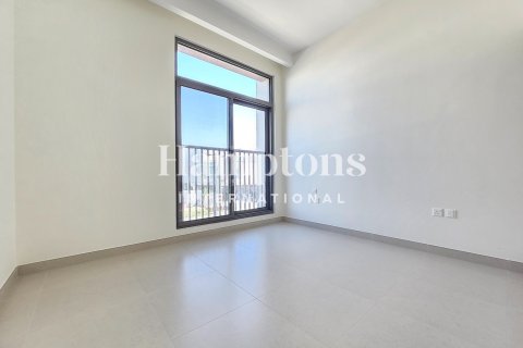 4 bedrooms Villa in Dubai South (Dubai World Central), UAE No. 135336 21