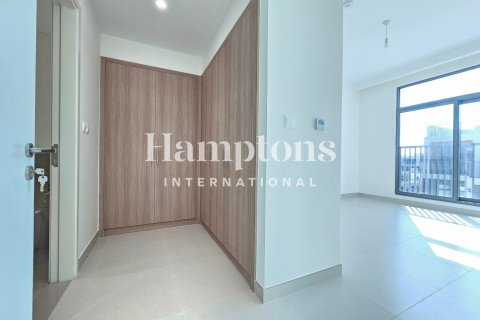 4 bedrooms Villa in Dubai South (Dubai World Central), UAE No. 135336 30