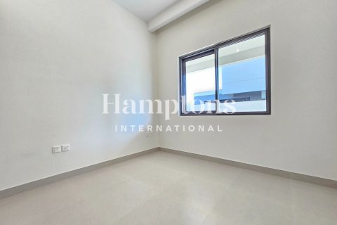 4 bedrooms Villa in Dubai South (Dubai World Central), UAE No. 135336 12