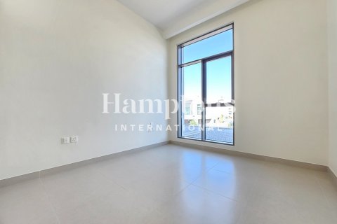 4 bedrooms Villa in Dubai South (Dubai World Central), UAE No. 135336 18