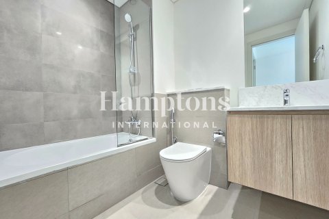 4 bedrooms Villa in Dubai South (Dubai World Central), UAE No. 135336 27