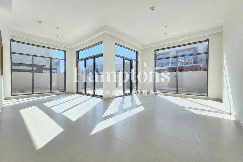 4 bedrooms Villa in Dubai South (Dubai World Central), UAE No. 135336 5