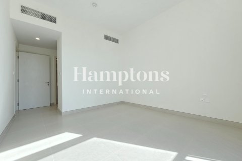 4 bedrooms Villa in Dubai South (Dubai World Central), UAE No. 135336 23