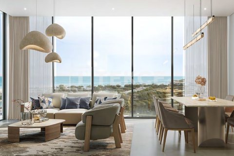 Apartment de 1 dormitorio en Umm Al Quwain, UAE No. 135331 10