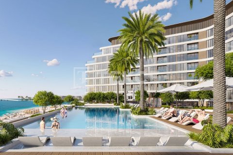 3 غرف نوم شقة  رقم 135333 6