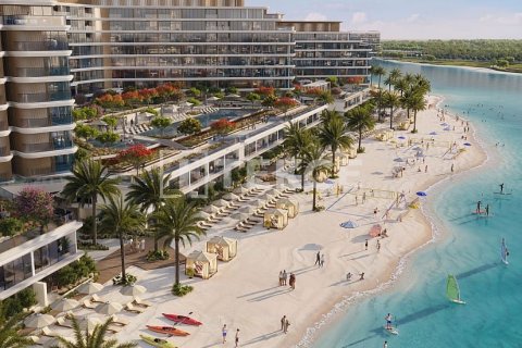 3 غرف نوم شقة  رقم 135333 7