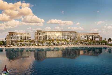 3 غرف نوم شقة  رقم 135333 3