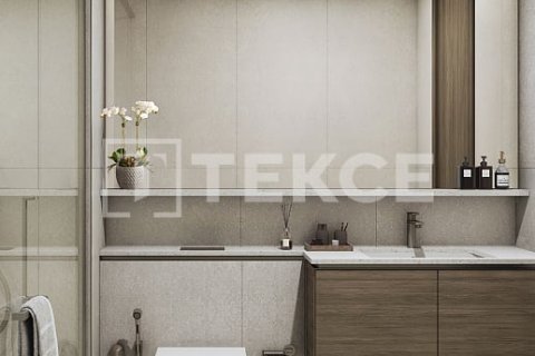 3 غرف نوم شقة  رقم 135333 11