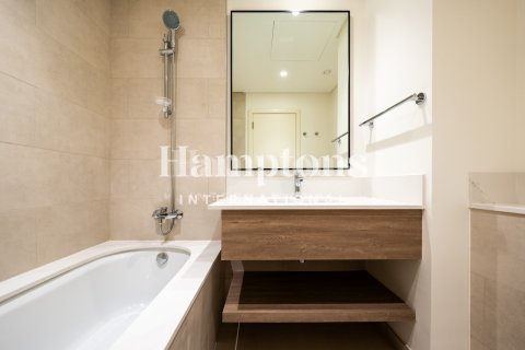 Вилла с 3 спальнями  №135334 25