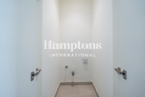 Вилла с 3 спальнями  №135334 20