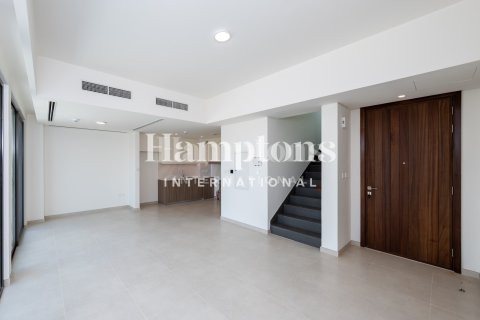 Вилла с 3 спальнями  №135334 9