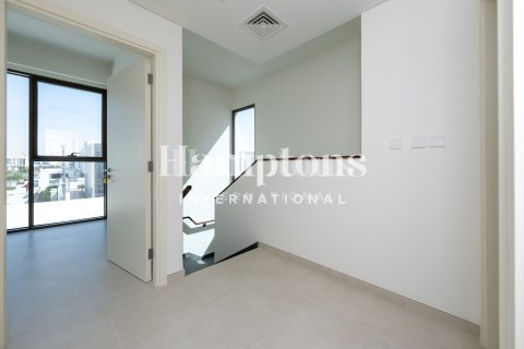 Вилла с 3 спальнями  №135334 27