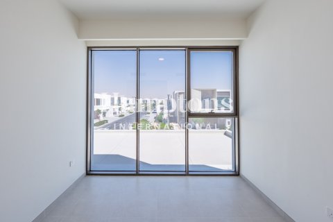 Вилла с 3 спальнями  №135334 26