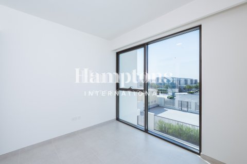 Вилла с 3 спальнями  №135334 28