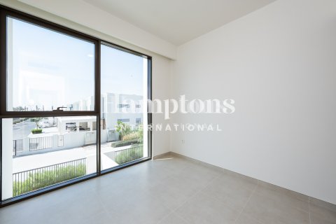 Вилла с 3 спальнями  №135334 24