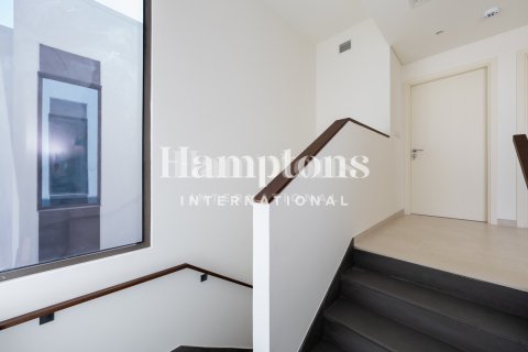 Вилла с 3 спальнями  №135334 10