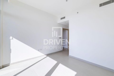 2 bedrooms Apartment in Dubai Hills Estate, UAE No. 193242 9