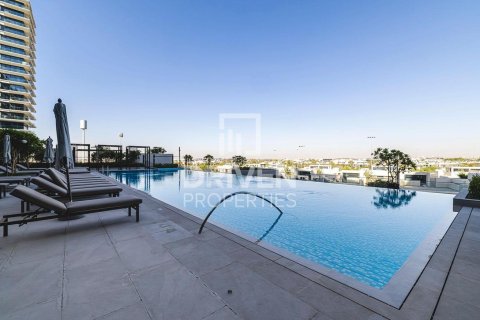 2 bedrooms Apartment in Dubai Hills Estate, UAE No. 193242 14