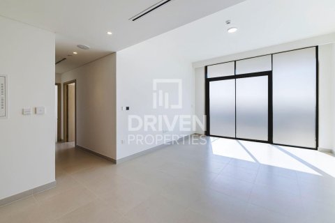 2 bedrooms Apartment in Dubai Hills Estate, UAE No. 193242 3