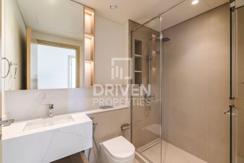 2 bedrooms Apartment in Dubai Hills Estate, UAE No. 193242 12
