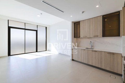 2 bedrooms Apartment in Dubai Hills Estate, UAE No. 193242 4