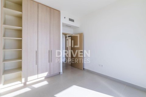 2 bedrooms Apartment in Dubai Hills Estate, UAE No. 193242 10