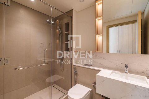 2 bedrooms Apartment in Dubai Hills Estate, UAE No. 193242 11