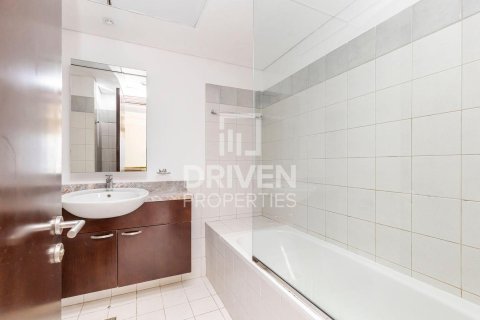 Apartment de 1 dormitorio en Marina Tower, UAE No. 193237 5