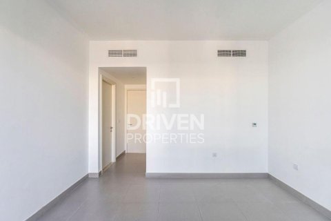 Таунхаус с 3 спальнями в Maple at Dubai Hills Estate, ОАЭ №193236 9