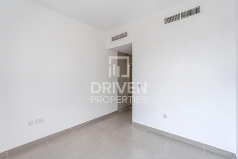 Таунхаус с 3 спальнями в Maple at Dubai Hills Estate, ОАЭ №193236 10