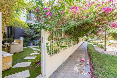 Таунхаус с 3 спальнями в Maple at Dubai Hills Estate, ОАЭ №193236 20