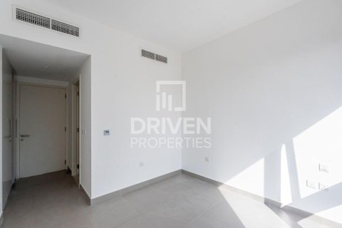 Таунхаус с 3 спальнями в Maple at Dubai Hills Estate, ОАЭ №193236 5