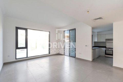 Таунхаус с 3 спальнями в Maple at Dubai Hills Estate, ОАЭ №193236 12