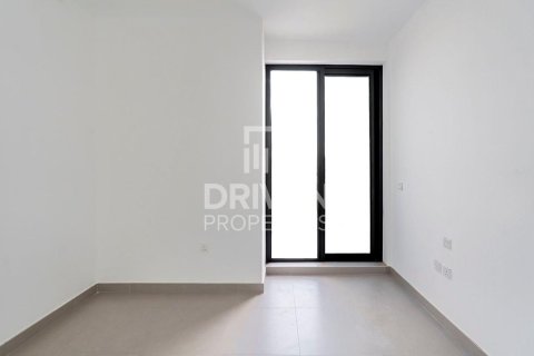Таунхаус с 3 спальнями в Maple at Dubai Hills Estate, ОАЭ №193236 6