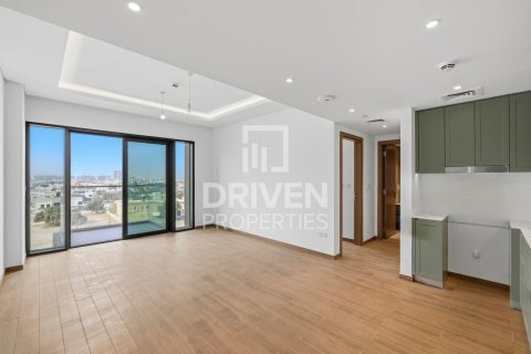 1 bedroom Apartment in City Walk, UAE No. 193240