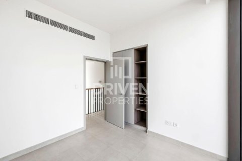 3 bedrooms Townhouse in The Valley, UAE No. 193239 20