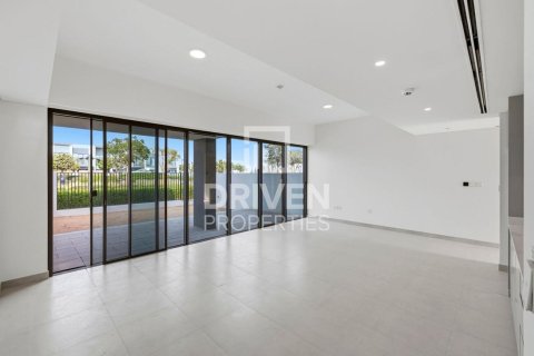 3 bedrooms Townhouse in The Valley, UAE No. 193239 24