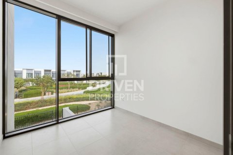 3 bedrooms Townhouse in The Valley, UAE No. 193239 21