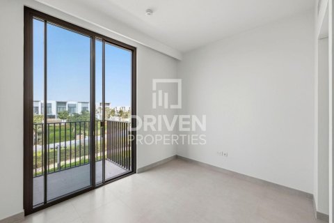 3 bedrooms Townhouse in The Valley, UAE No. 193239 16