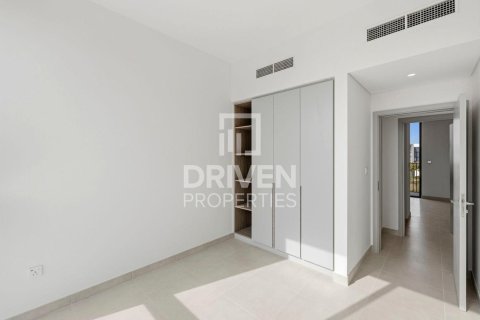 3 bedrooms Townhouse in The Valley, UAE No. 193239 18
