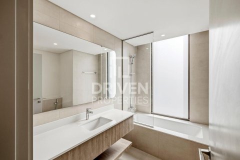 3 bedrooms Townhouse in The Valley, UAE No. 193239 12